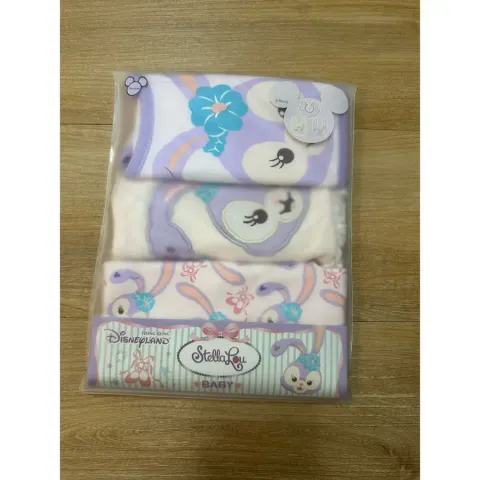 tw-11134207-7ra0t-md31u9snc1gq19@resize_w900_nl