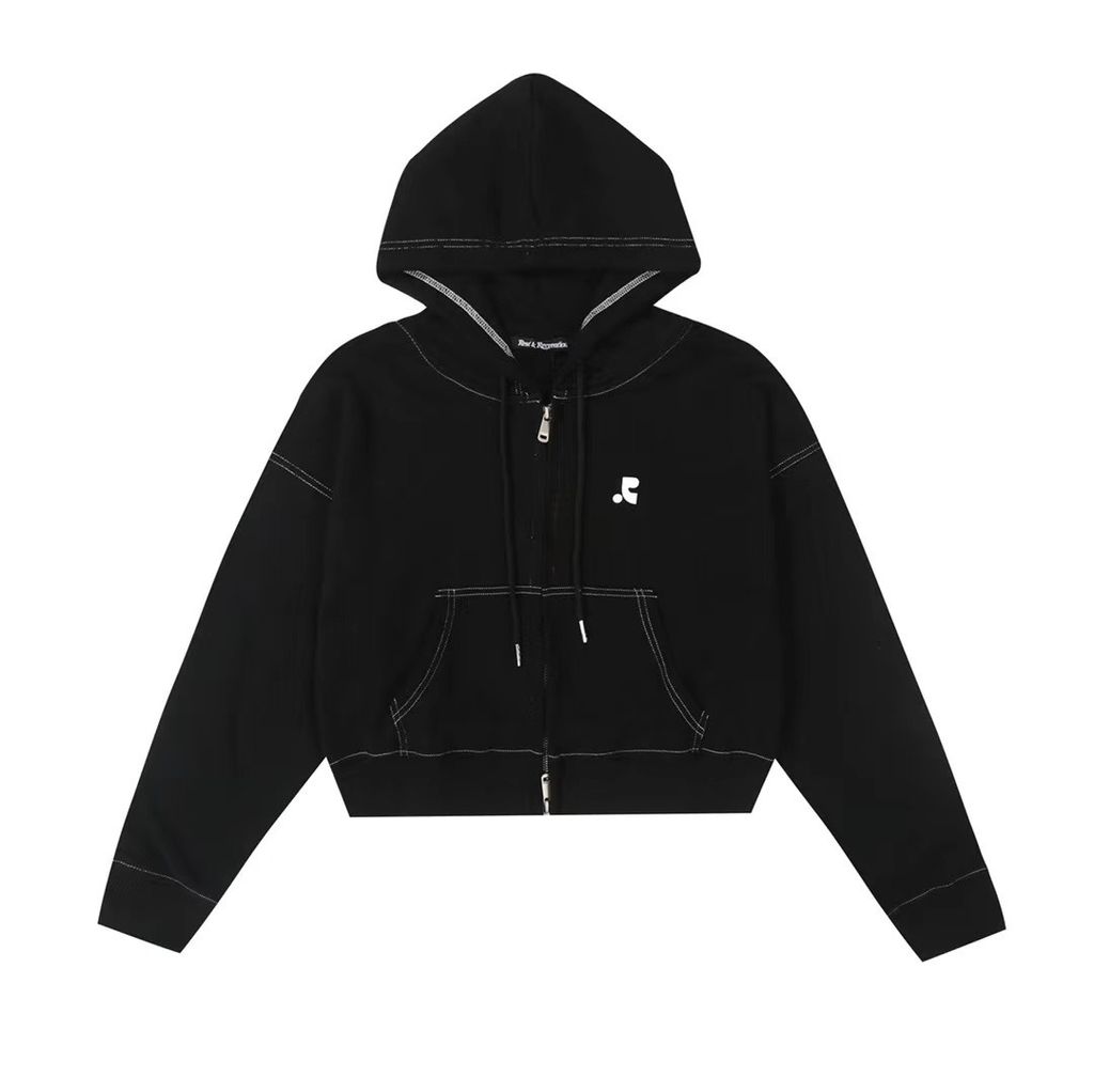 O1CN0120BnDg1n4XZAxbvyo_!!3251925036