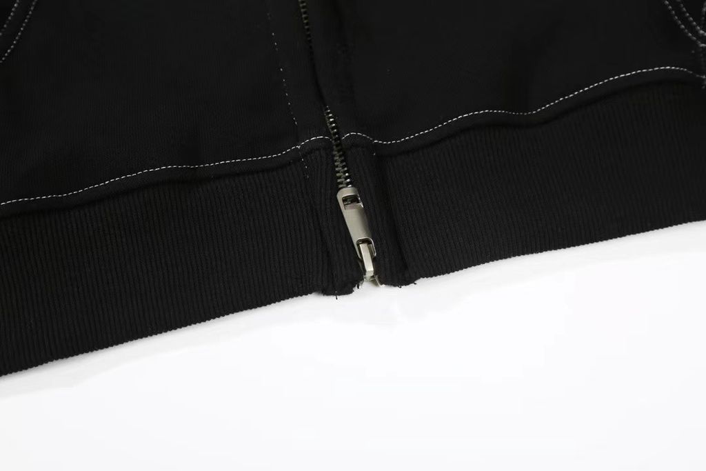 O1CN01g9KFfN1WUmnPGqP8g_!!2216164242792-0-cib