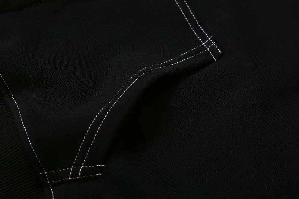 O1CN01wUol311WUmnPN1bym_!!2216164242792-0-cib