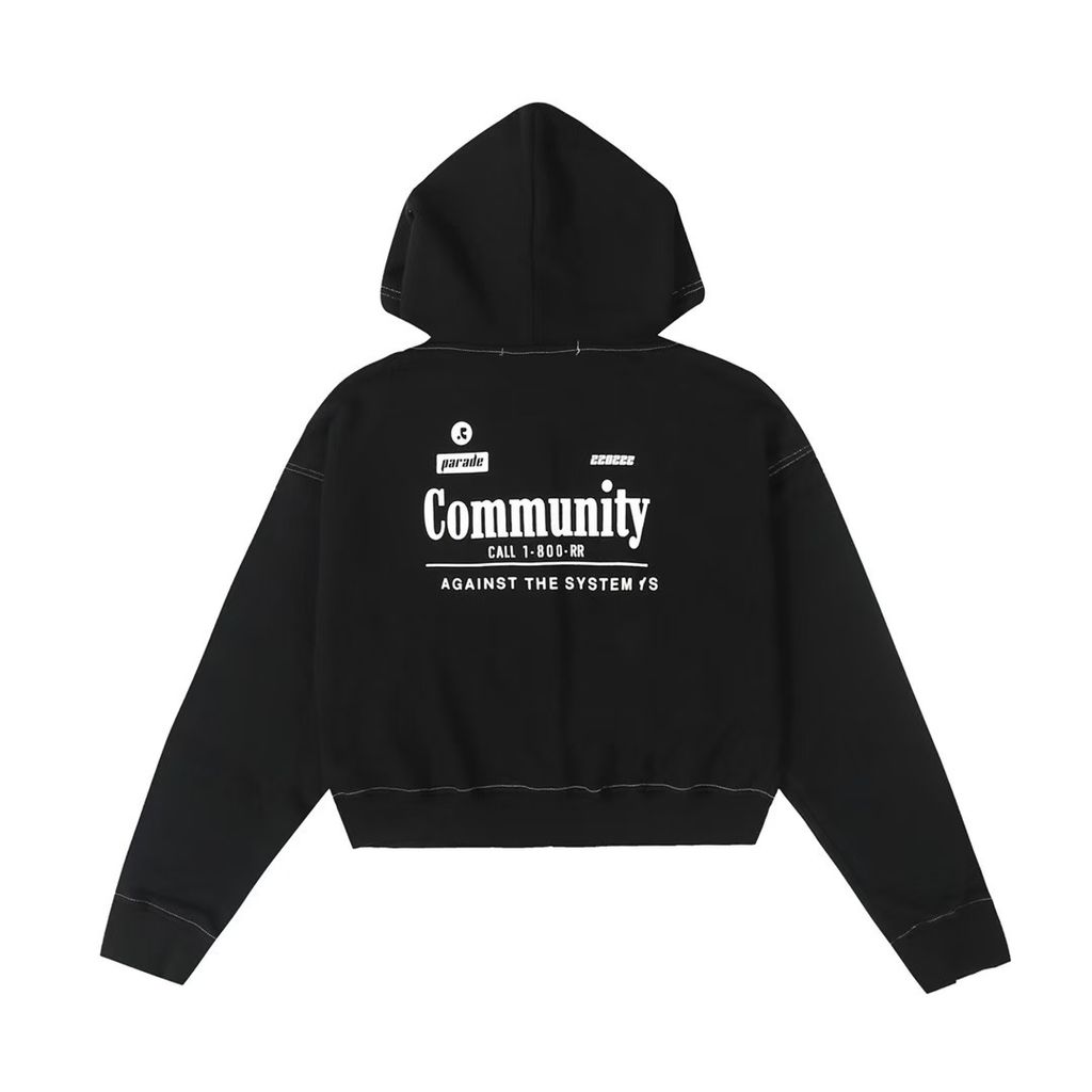 O1CN01ntysUE2IDvnEYXNuX_!!2216248069253-0-cib