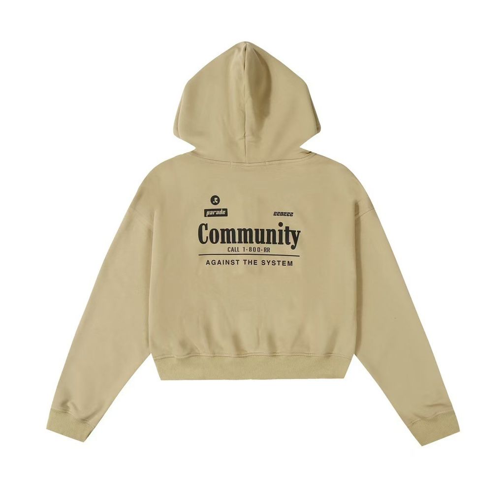 O1CN01EEpGnL2IDvnFcgpml_!!2216248069253-0-cib