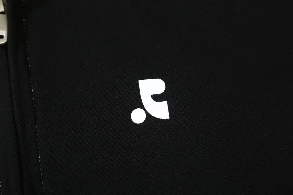 O1CN01CCgsgJ1WUmnOAUnqN_!!2216164242792-0-cib