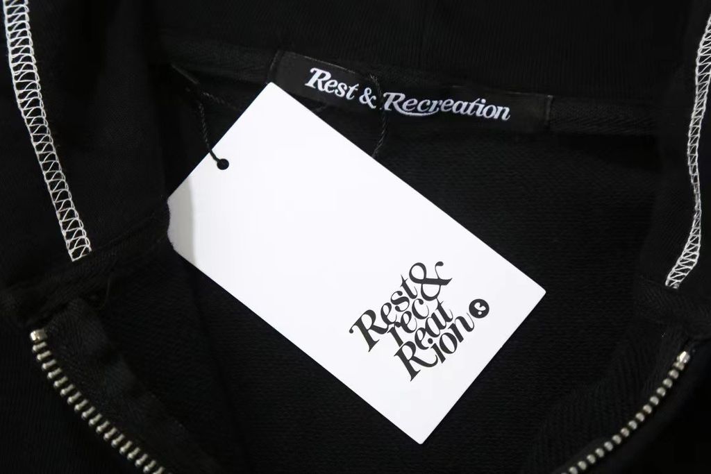 O1CN014xZK111WUmnGXL0LQ_!!2216164242792-0-cib