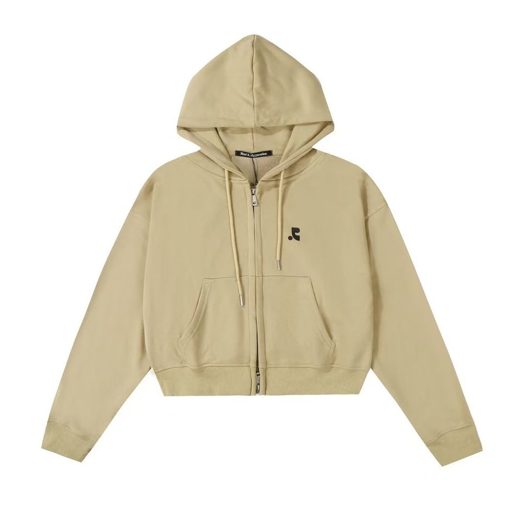 O1CN01qbmpok2IDvnKTfDaZ_!!2216248069253-0-cib