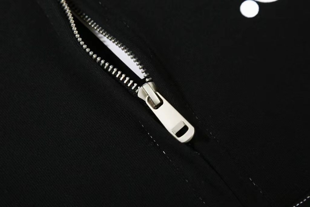 O1CN01LGlhoo1WUmnM96tdb_!!2216164242792-0-cib