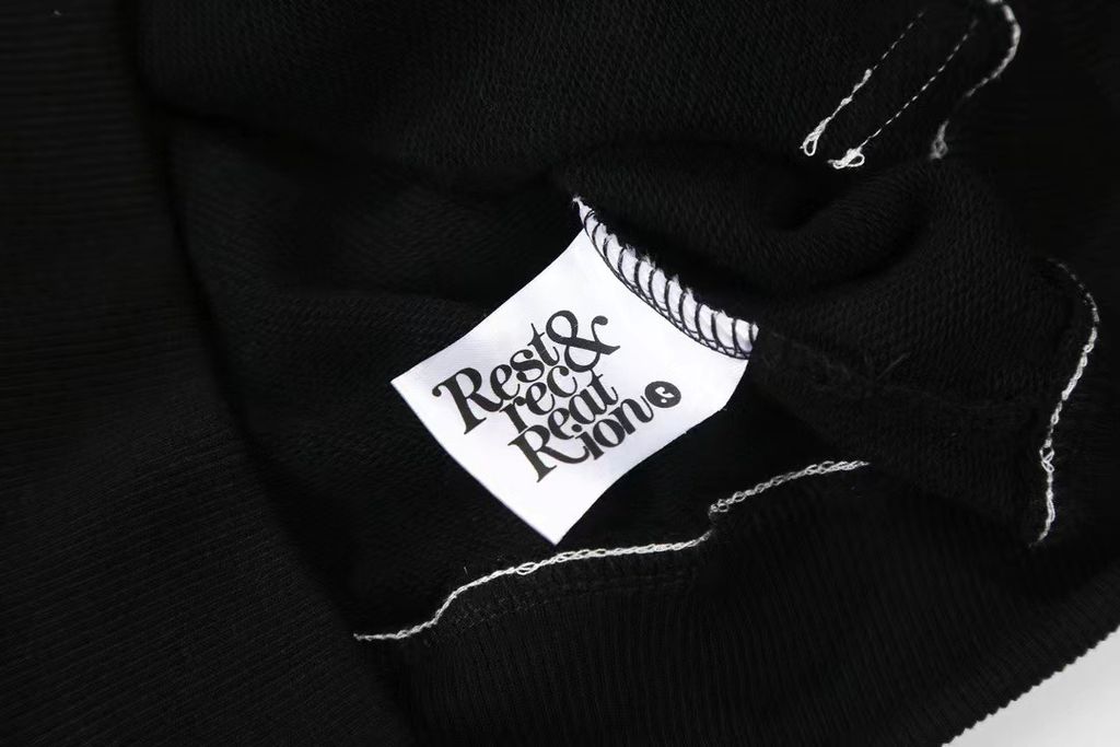 O1CN010NP72D1WUmnPN29FV_!!2216164242792-0-cib