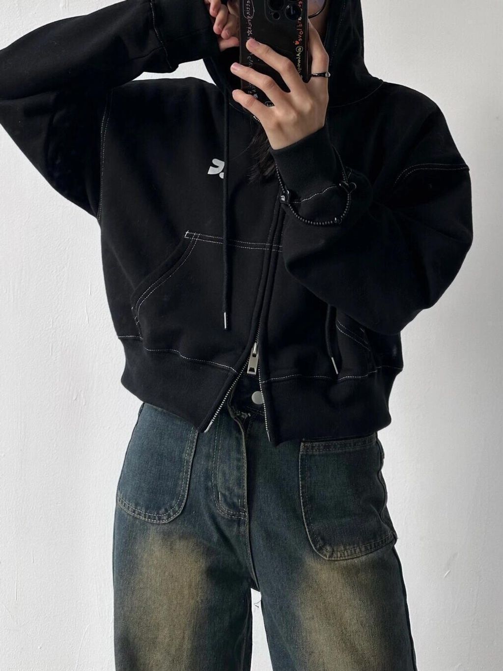 O1CN01BgrV0w1WUmnOAVTR6_!!2216164242792-0-cib