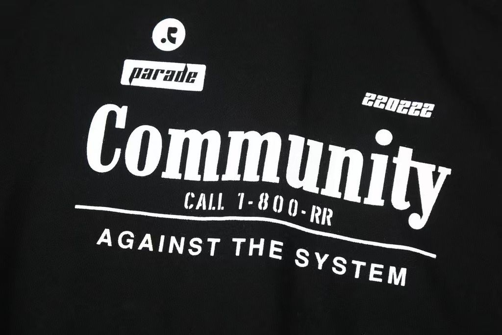 O1CN01ppLQrg1WUmnGXMLWW_!!2216164242792-0-cib