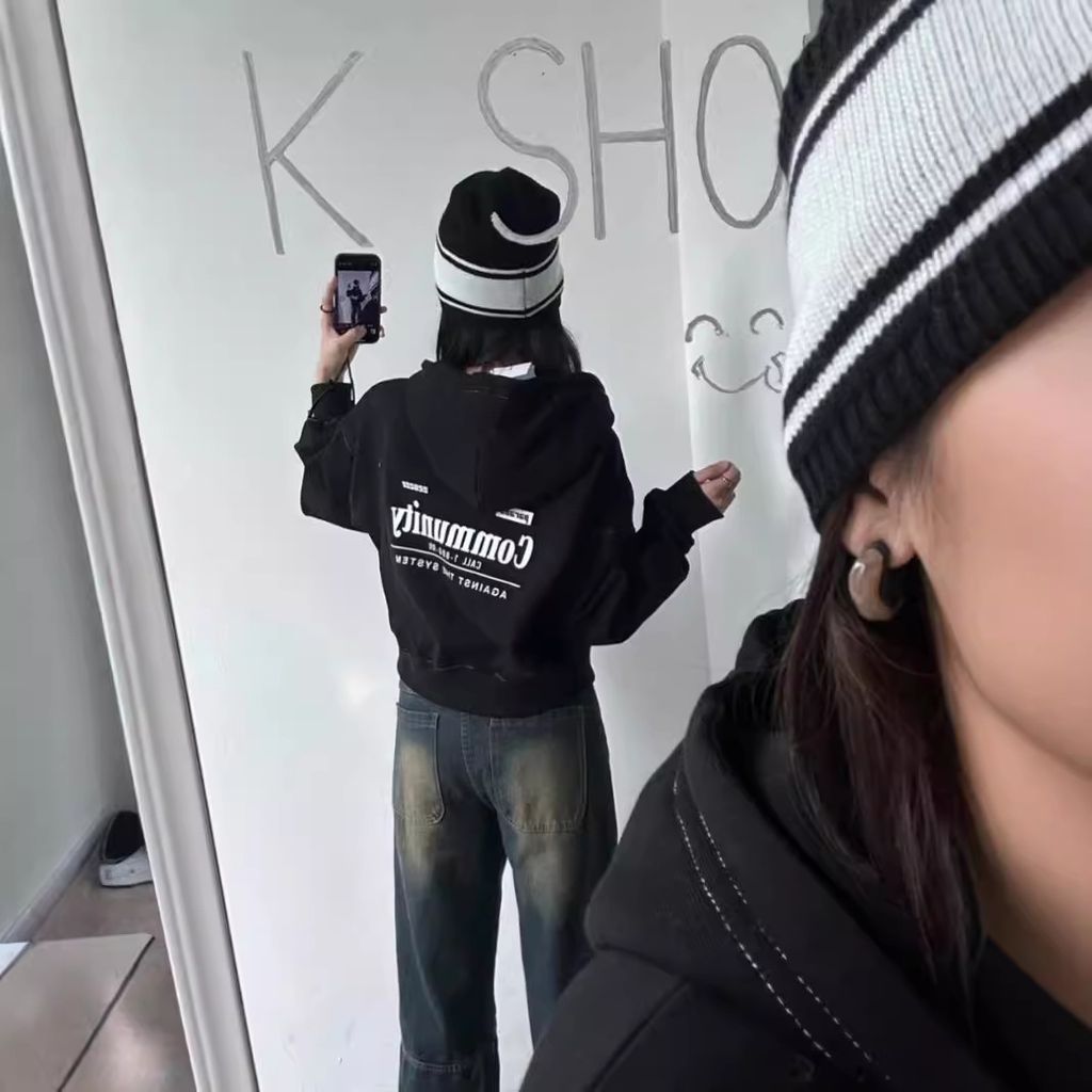 O1CN01tBYRRF1WUmnQw6UMx_!!2216164242792-0-cib