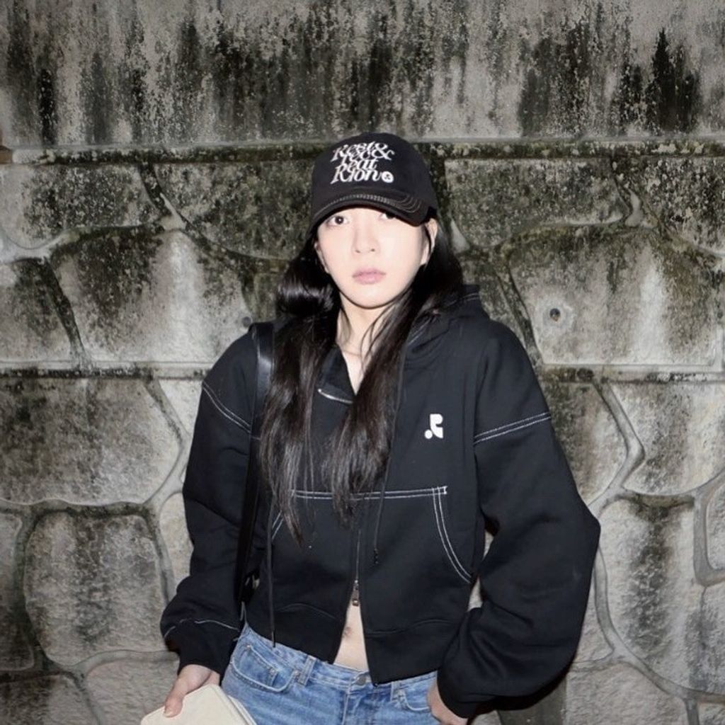 O1CN01O0lPS61WUmnNVgpyO_!!2216164242792-0-cib