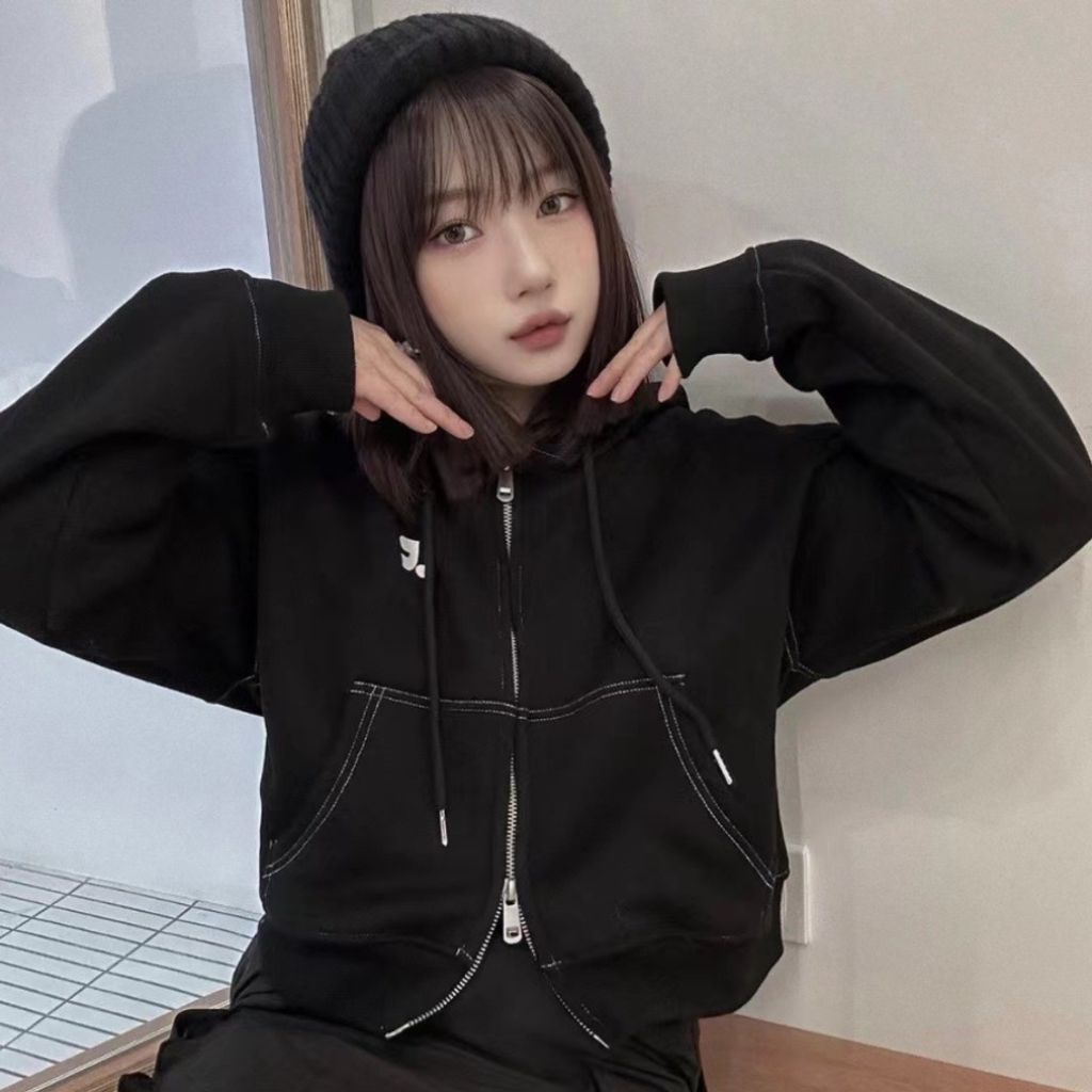 O1CN01UkIjnl1WUmnQw6cgA_!!2216164242792-0-cib