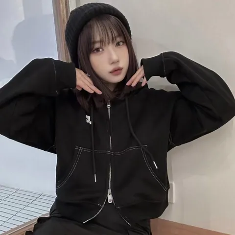 O1CN01UkIjnl1WUmnQw6cgA_!!2216164242792-0-cib