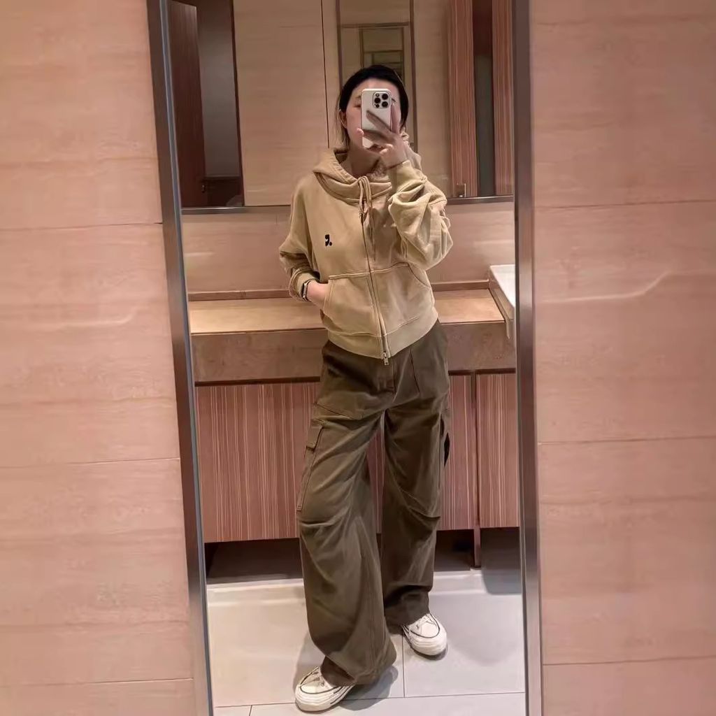 O1CN019JNsmT1WUmnGXM4tx_!!2216164242792-0-cib