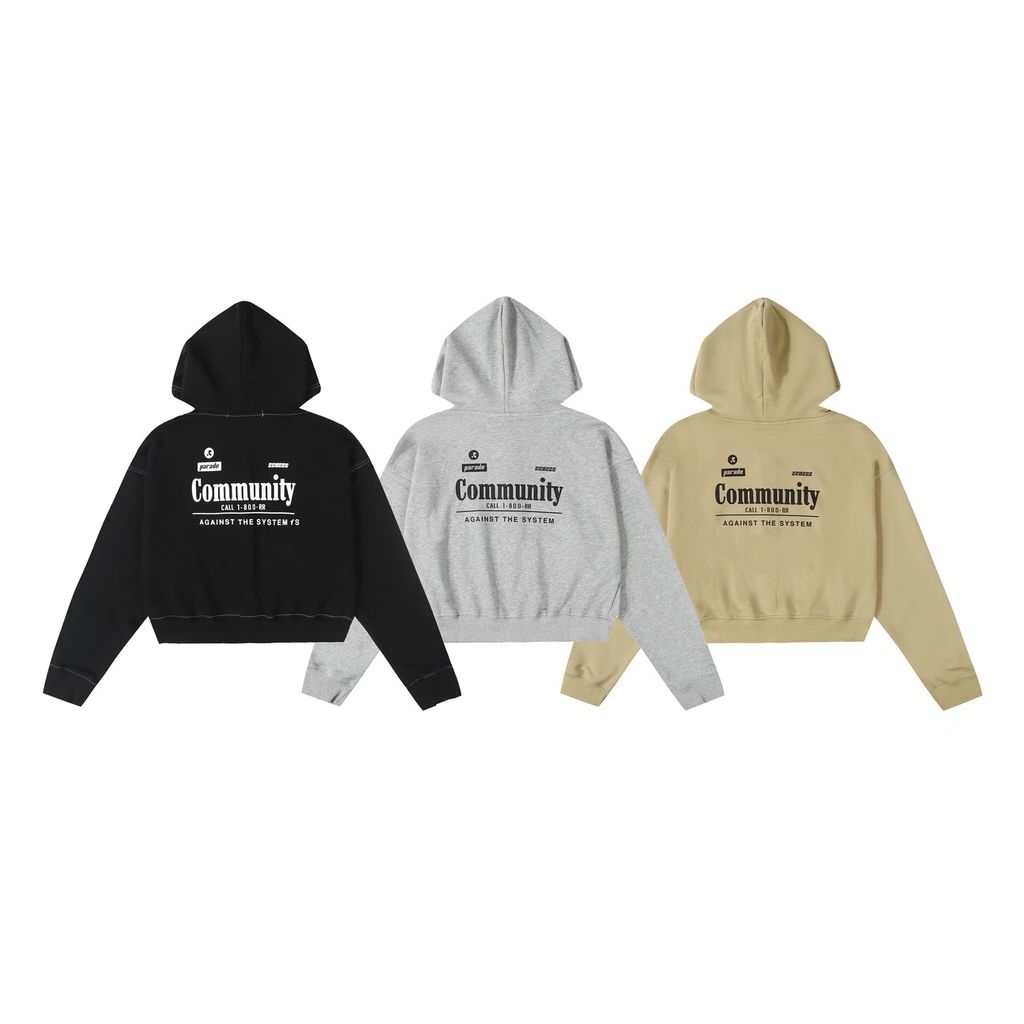 O1CN01NlKr4c2IDvnJPh36M_!!2216248069253-0-cib