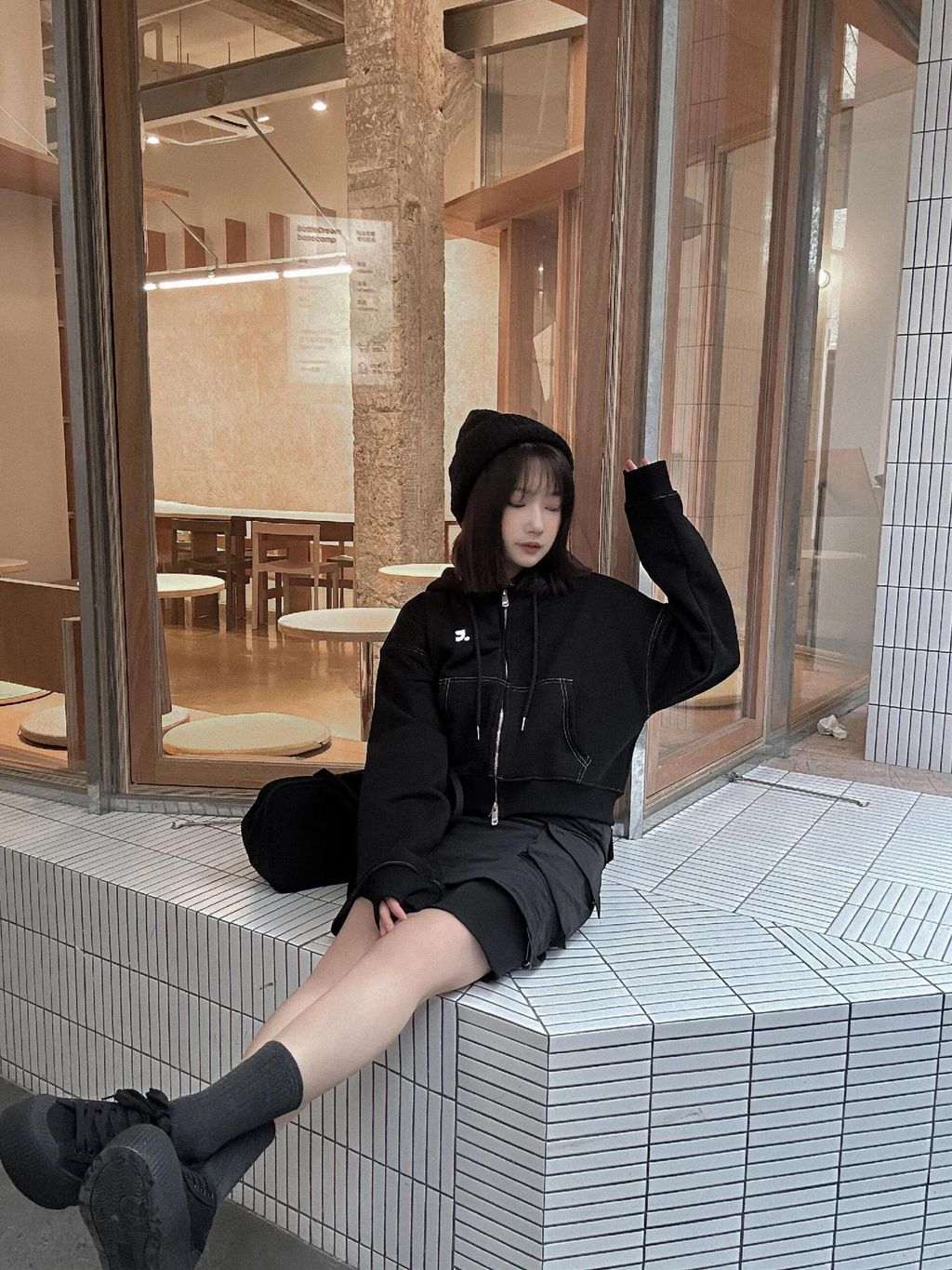 O1CN01tJ7lNB1WUmnOARqs4_!!2216164242792-0-cib