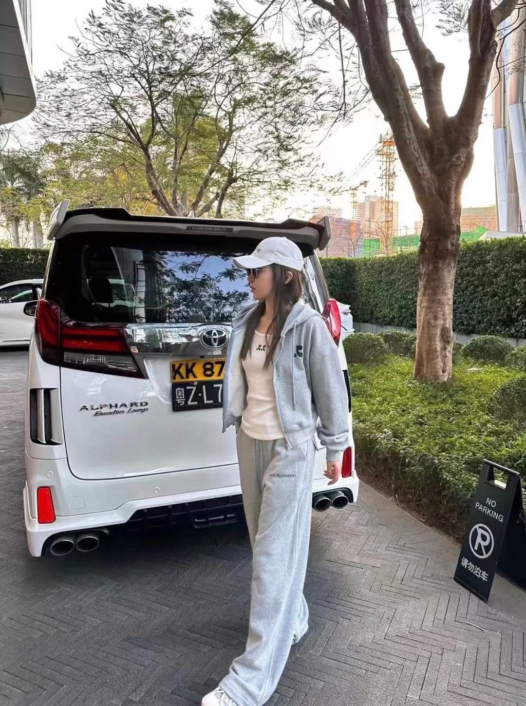 O1CN01oQfRkZ1WUmnQLLsOG_!!2216164242792-0-cib