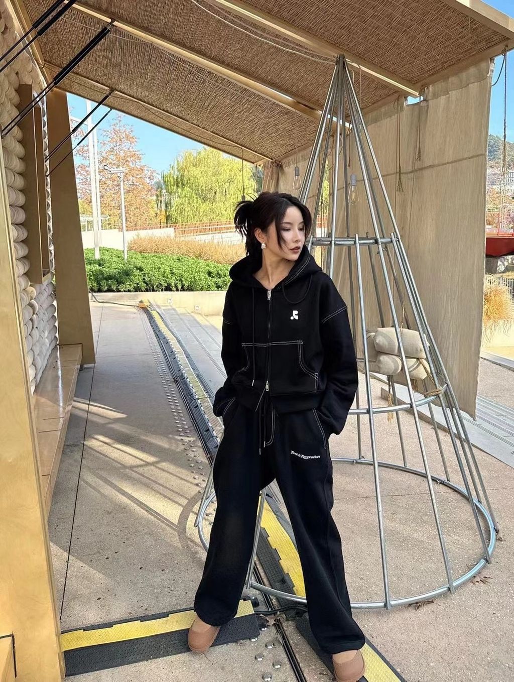 O1CN01d6HX3B1WUmnPMzSwz_!!2216164242792-0-cib