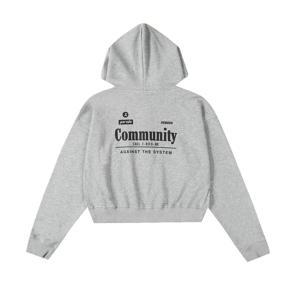 O1CN0153hKbO2IDvnGuGgPC_!!2216248069253-0-cib