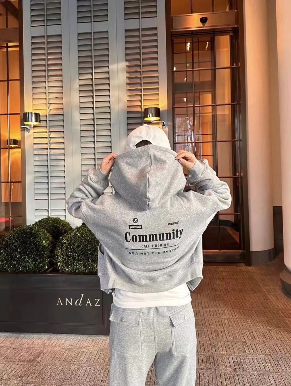 O1CN01Crgc2D1WUmnQLLsOH_!!2216164242792-0-cib