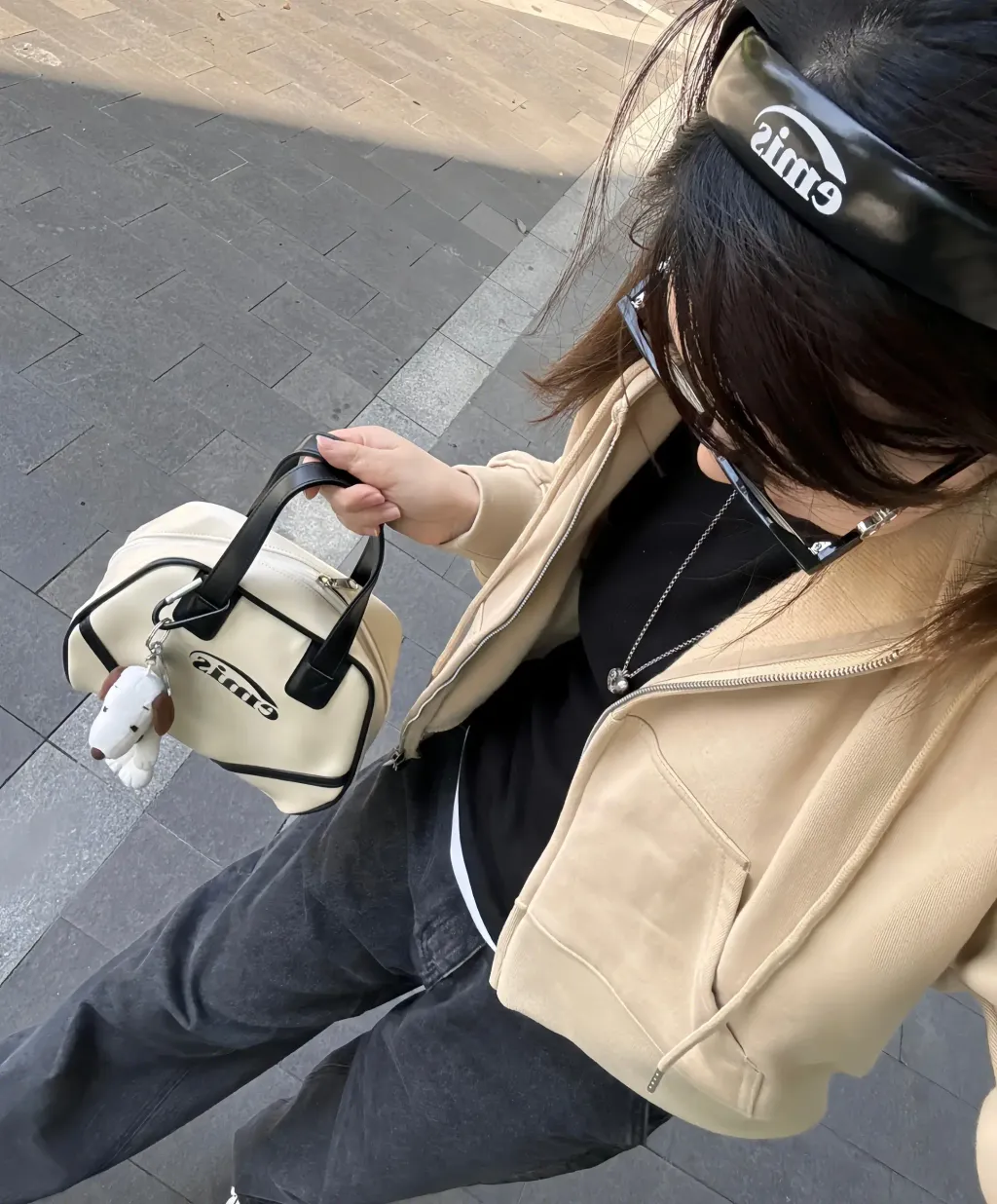 O1CN019W361b22rI4aGo7W5_!!4611686018427385701-0-tbbala