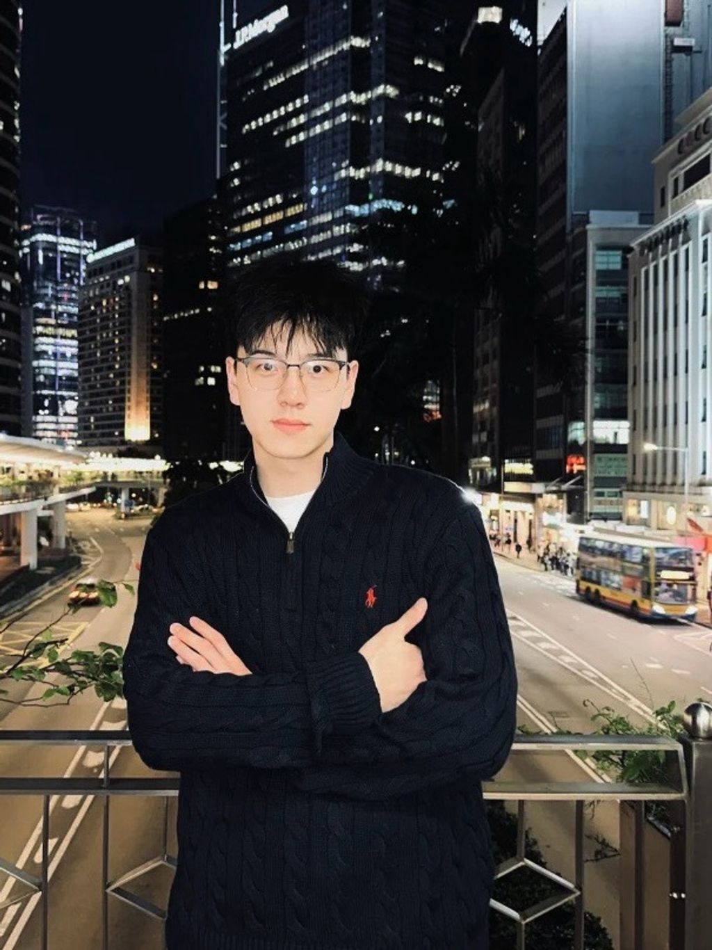 wsxc1763026871888_23