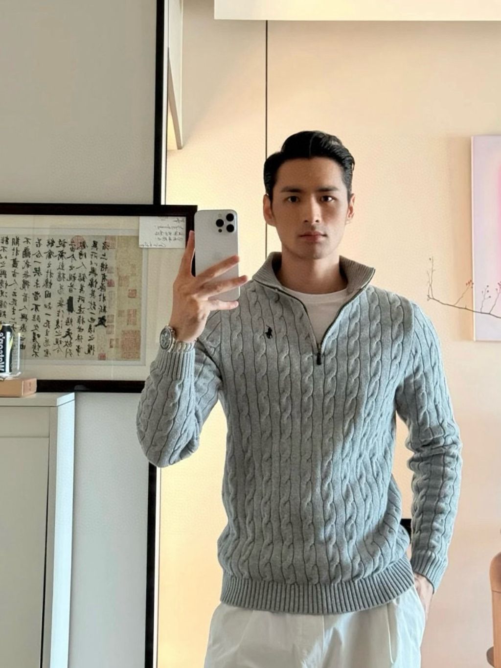 wsxc1763026872077_24