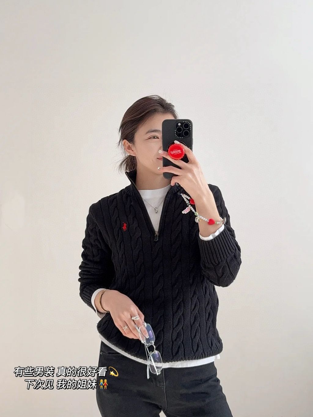 wsxc1763026871664_22