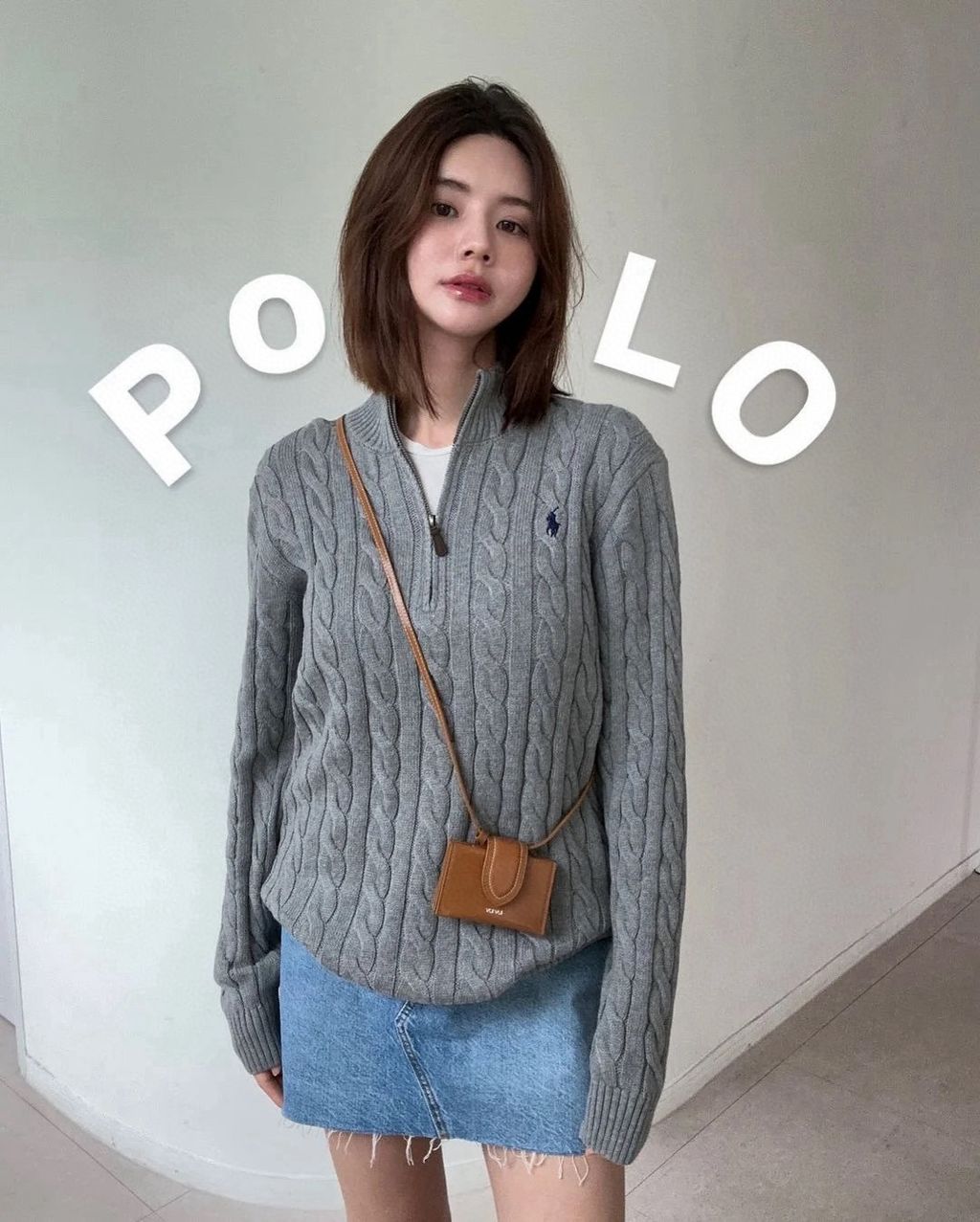 wsxc1763026872191_27