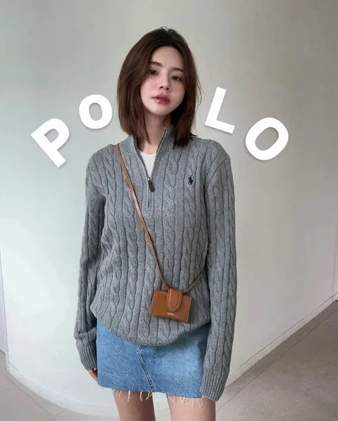 wsxc1763026872191_27