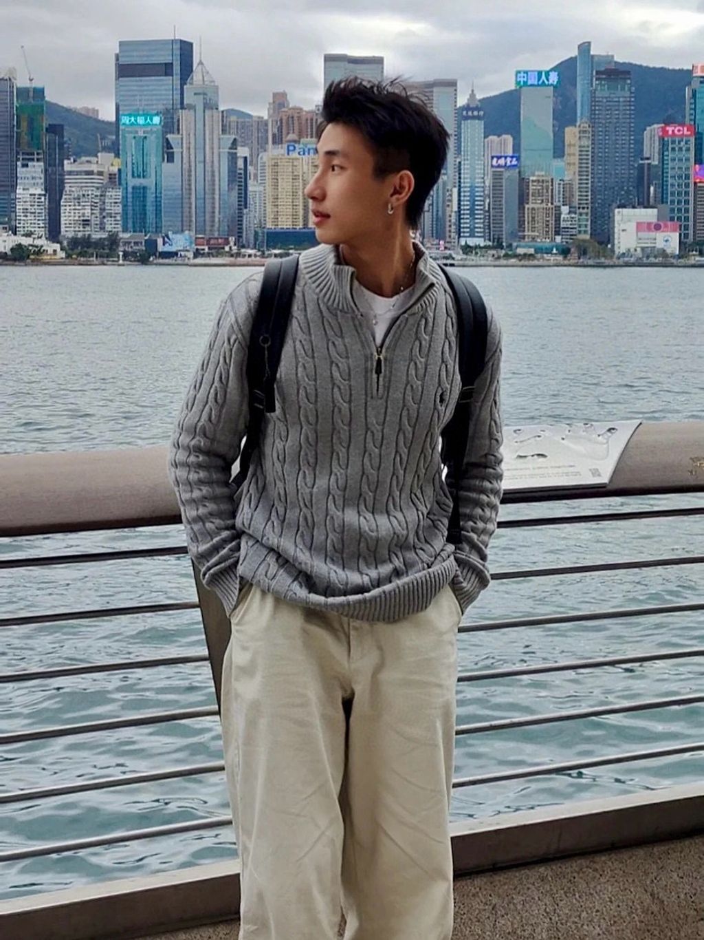 wsxc1763026872128_25