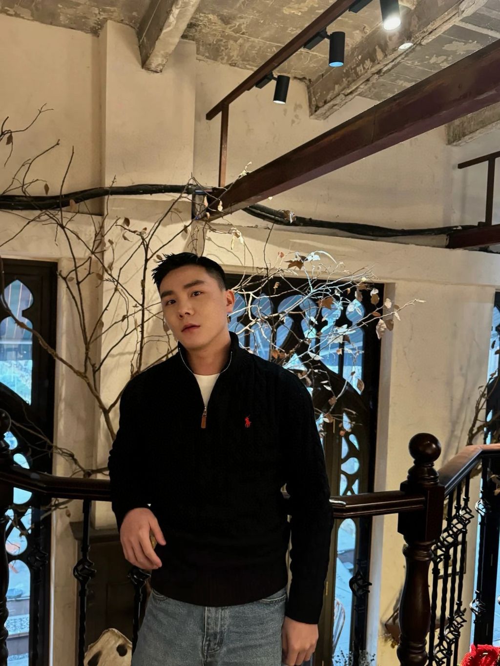 wsxc1763026870864_18