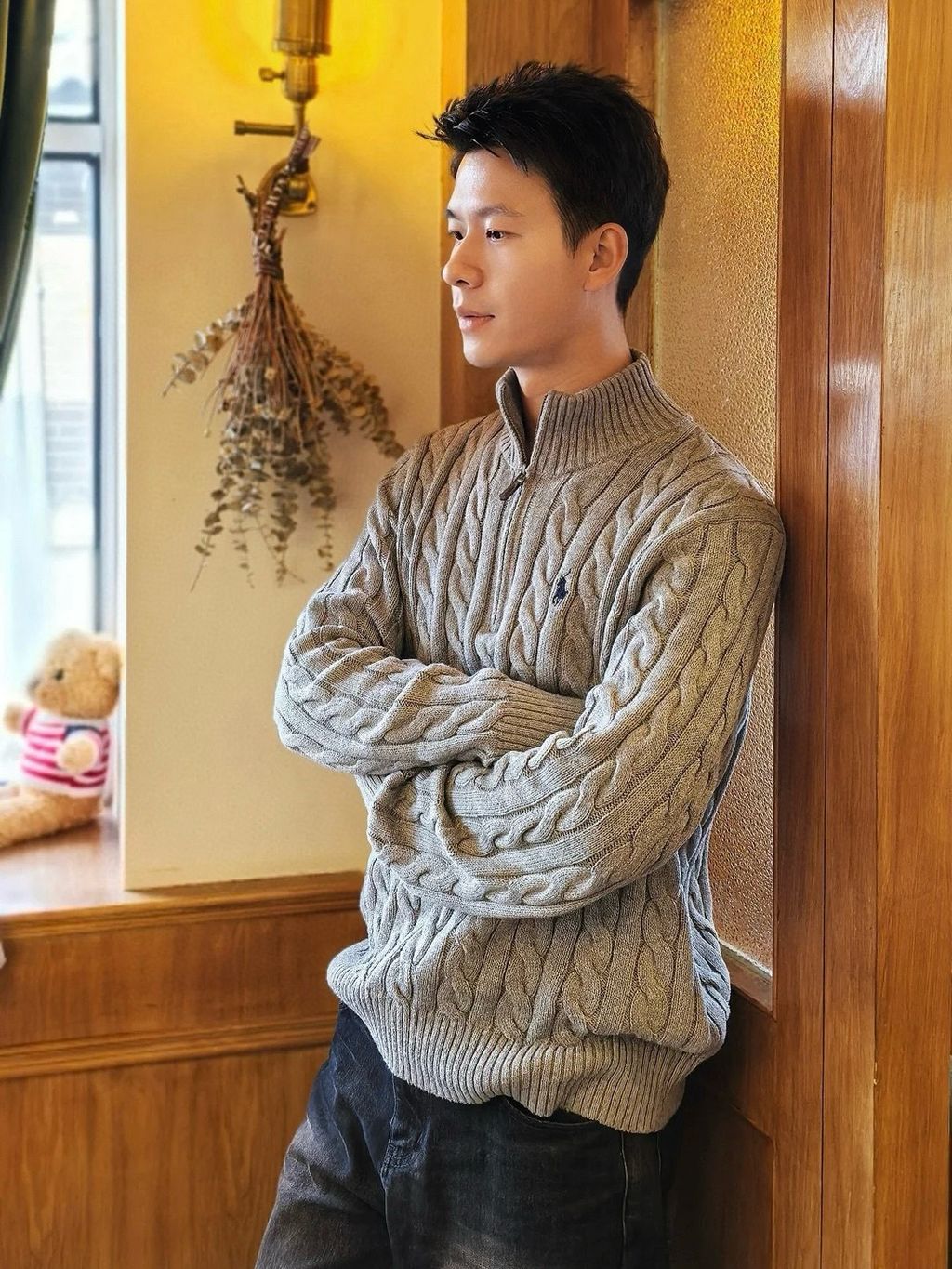 wsxc1763026872157_26