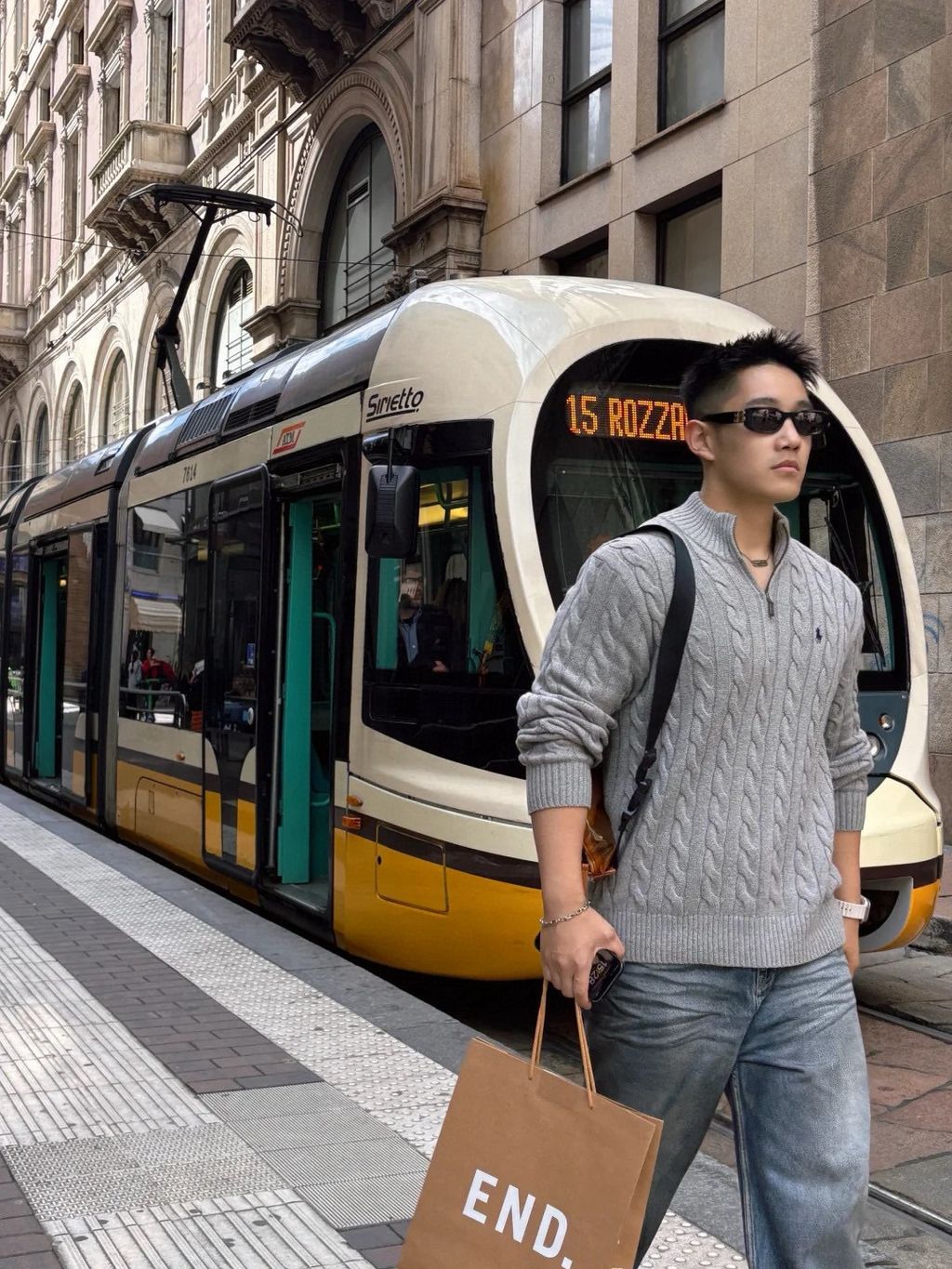 wsxc1763026869622_13