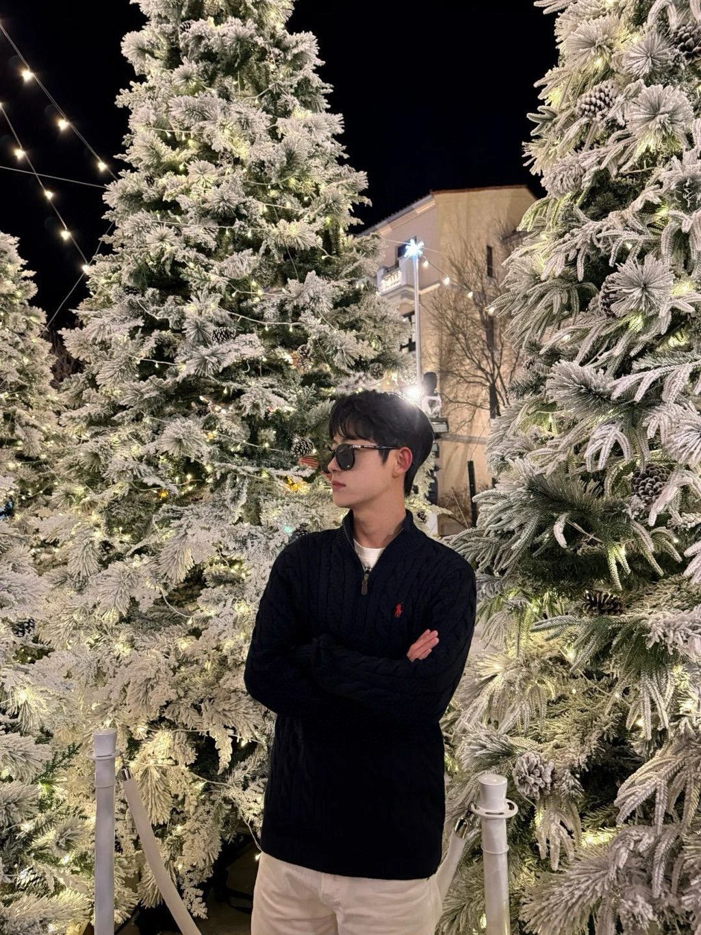 wsxc1763026871254_20