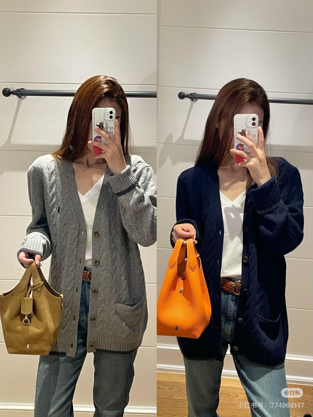 wsxc1763027350067_10