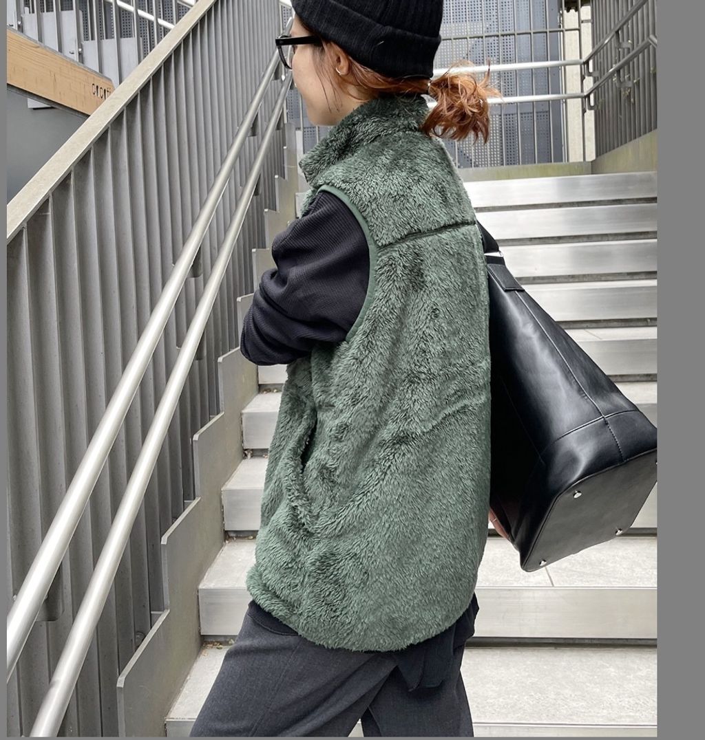 wsxc1763027581806_15