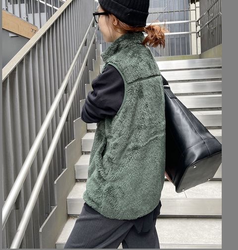 wsxc1763027581806_15