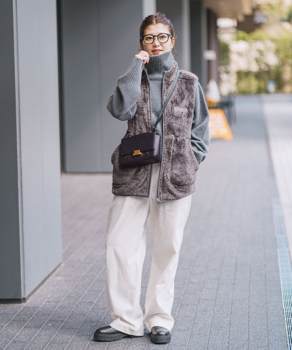 wsxc1763027581805_10