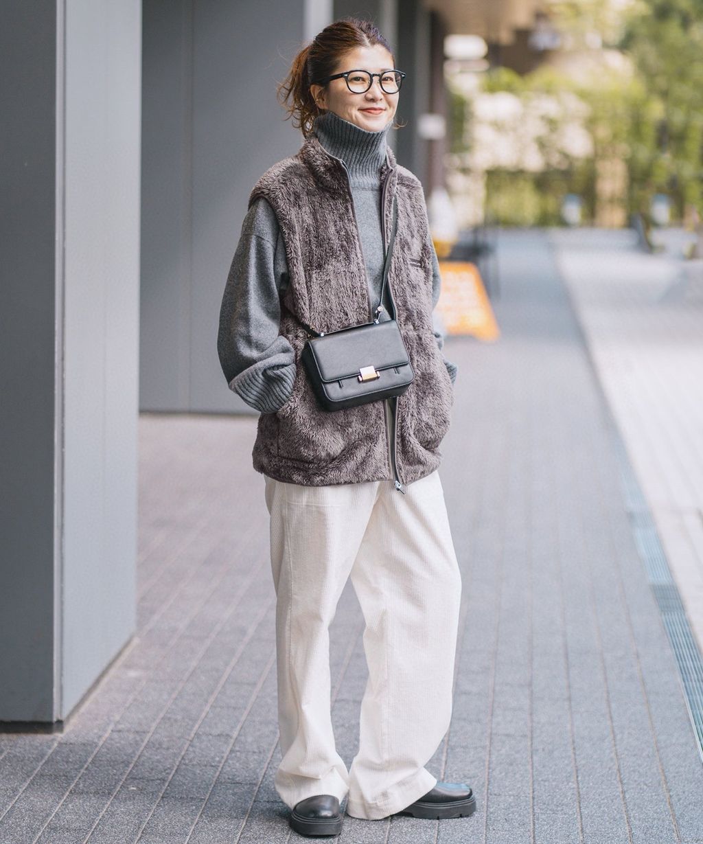 wsxc1763027581805_11