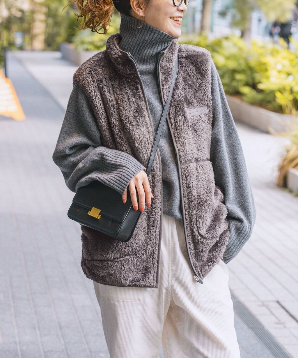 wsxc1763027581805_12