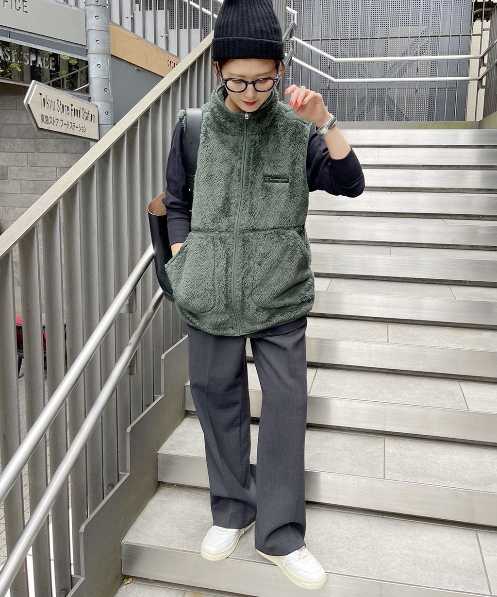 wsxc1763027581805_14