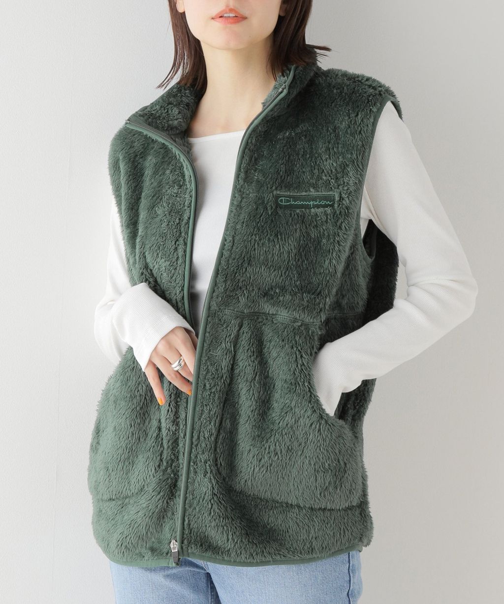 wsxc1763027581805_13