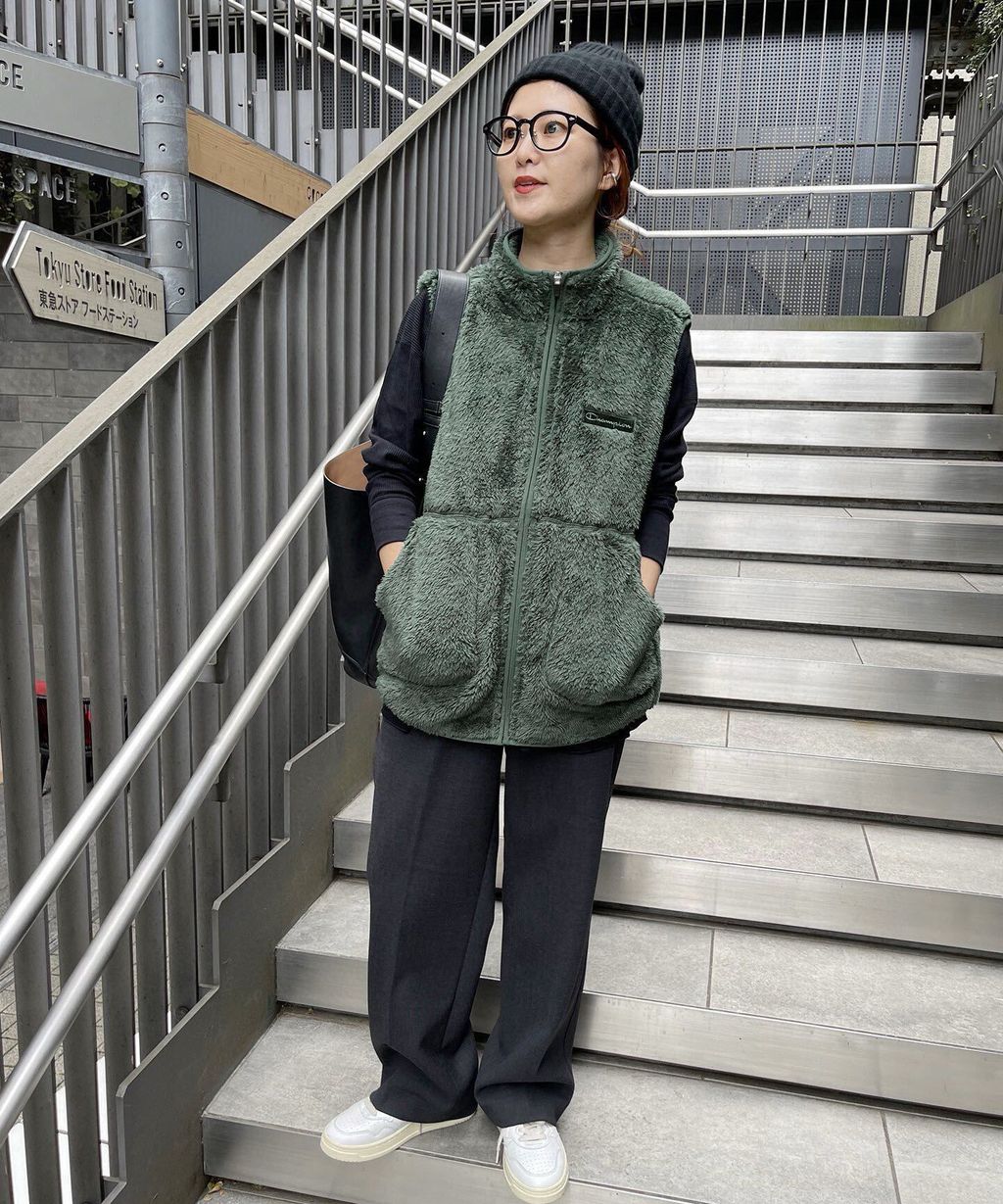 wsxc1763027581806_16