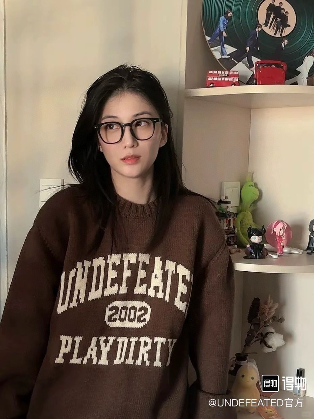 wsxc1763377568960_14