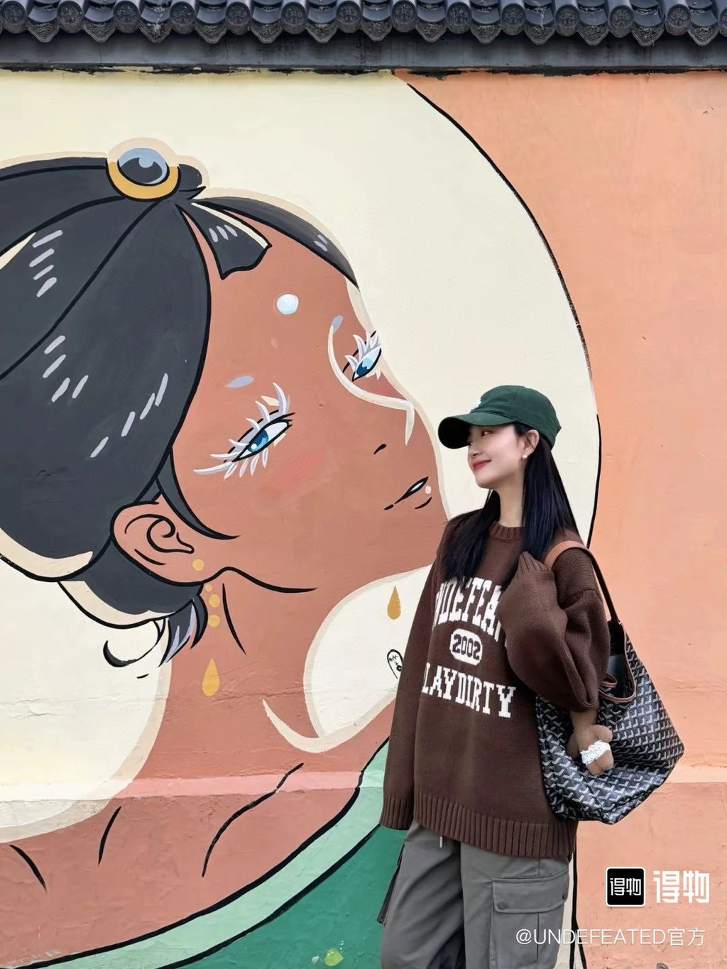 wsxc1763377568960_13