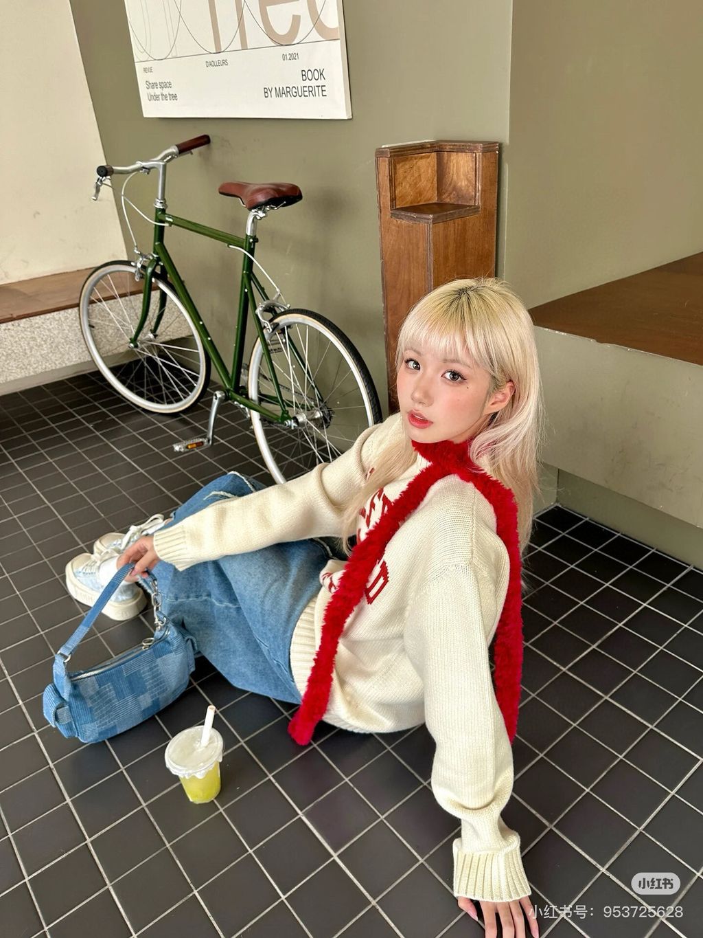 wsxc1763377570121_18