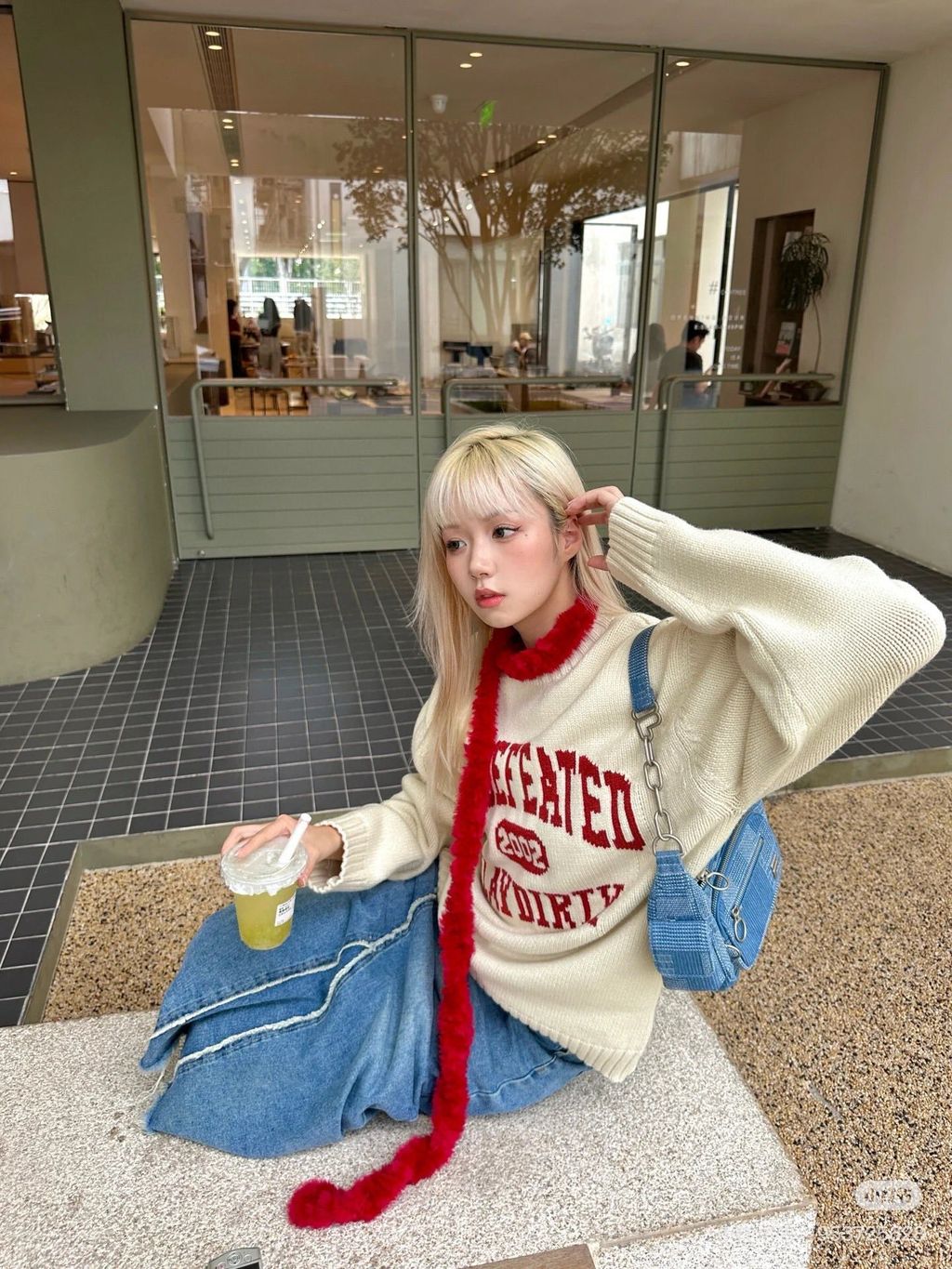 wsxc1763377570064_17