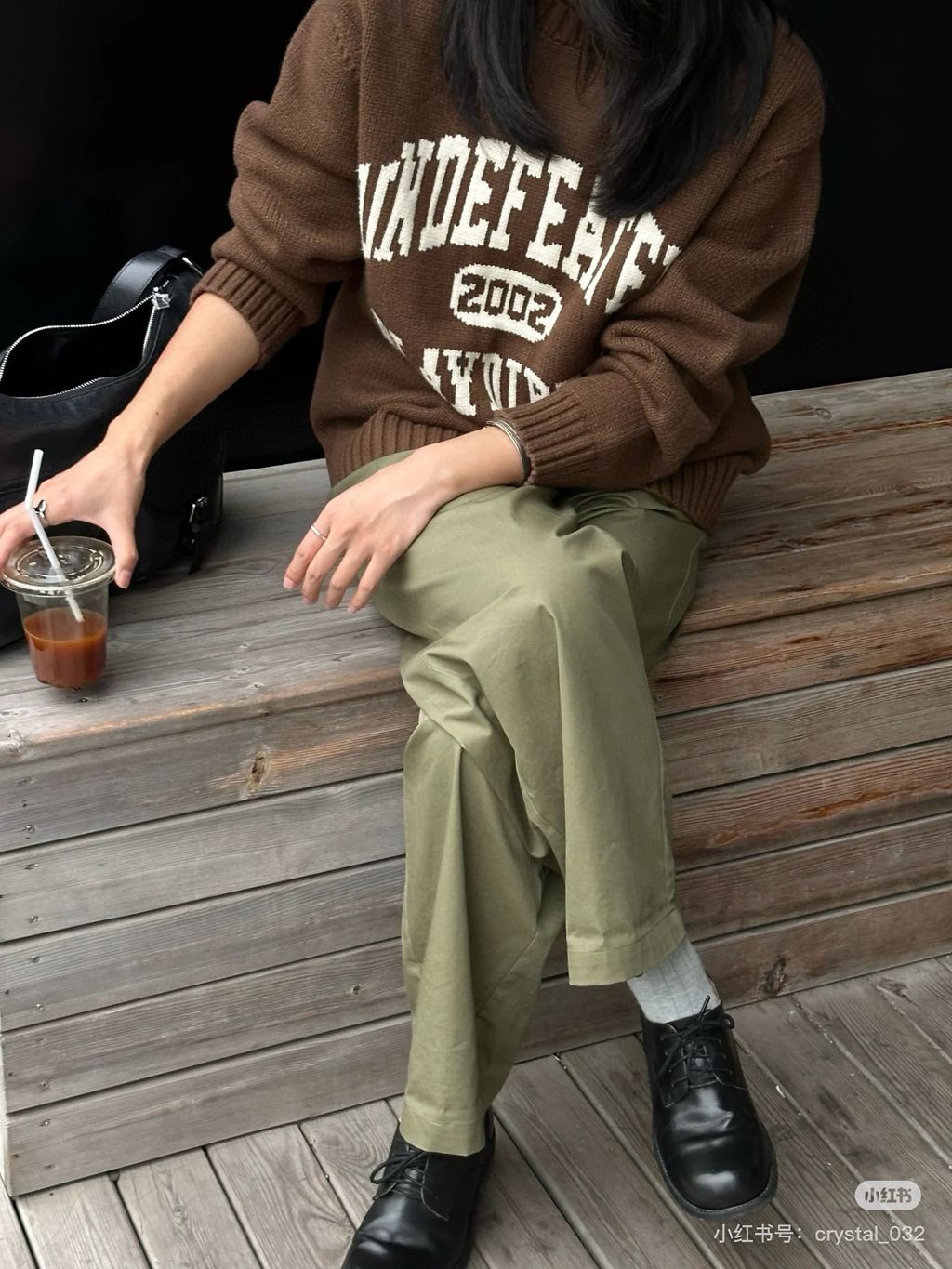 wsxc1763377568960_12