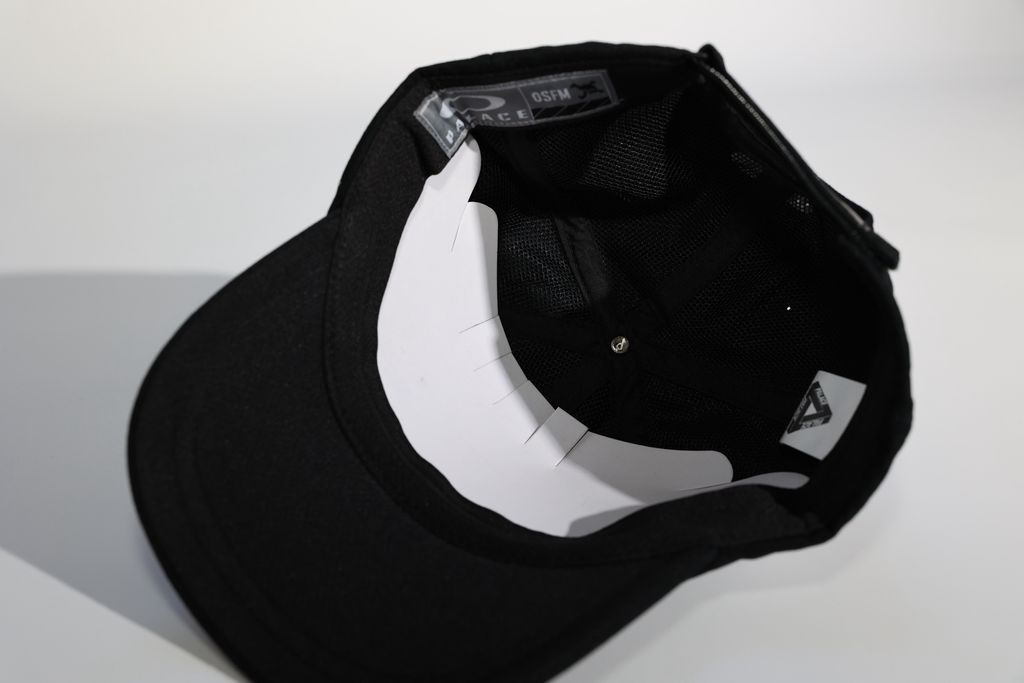 wsxc1763379449247_10